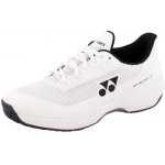 Yonex PC AD-ACCEL Junior White – Hledejceny.cz