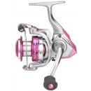 Okuma Pink Pearl V2 PP2-3000 FD