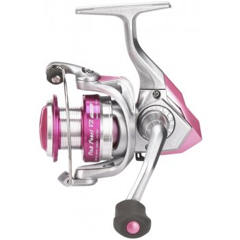 Okuma Pink Pearl V2 PP2-3000 FD