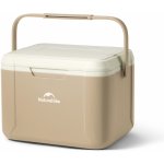 Naturehike CNK2450CF0125B – Sleviste.cz