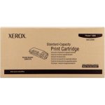 Xerox 106R01370 - originální – Sleviste.cz