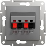 Schneider Electric EPH5700171 – Hledejceny.cz