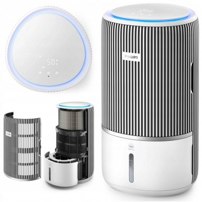 Philips AC3420/10 – Zboží Mobilmania
