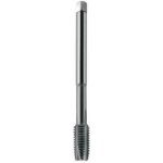 Fanar Machine Tap M12x1 (D2-111101-0123) – Hledejceny.cz