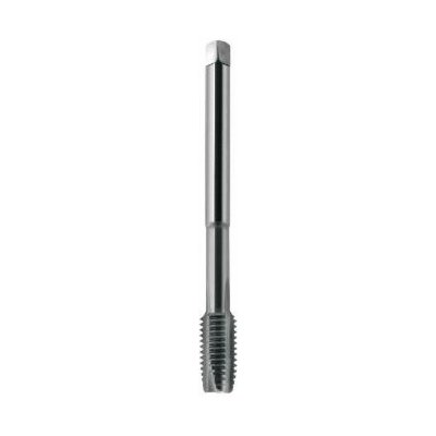 Fanar Machine Tap M12x1 (D2-111101-0123) – Hledejceny.cz