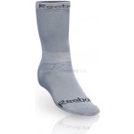 Reebok podkolenky do bruslí Skate Socks Sports Sani 12K – Hledejceny.cz