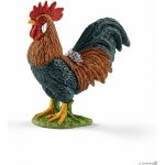 Schleich Kohout – Zboží Dáma