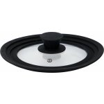 Alpina poklice na hrnec i pánev multifunkční 16 až 20 cm – Zboží Dáma