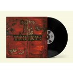Tricky - Maxinquaye - Reincarnated LP – Hledejceny.cz