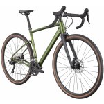 Cannondale Topstone 2 2x 2025 – Zbozi.Blesk.cz