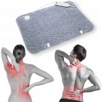 Adler AD 7415 – Zboží Dáma