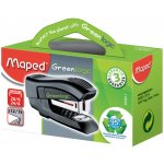 Maped Greenlogic Mini 24-26/9 – Zboží Dáma