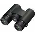 Nikon Prostaff P7 10x30 – Zboží Mobilmania