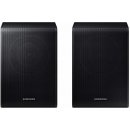 Samsung SWA-9200S