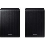 Samsung SWA-9200S – Zbozi.Blesk.cz