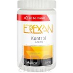 Augeri EREXAN Kontrol 320 mg pro muže 30 kapslí – Hledejceny.cz