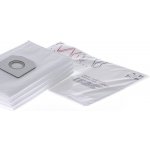 Vacs Zelmer Vodník 519 16 ks – Zboží Mobilmania