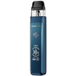 Vaporesso XROS Pro 2 Pod 2000 mAh Storm Blue – Zboží Dáma