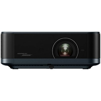 Epson EF-62N – Zboží Mobilmania