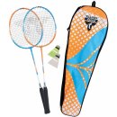 Badmintonové sety Talbot Torro 2 Attacker