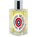 Etat Libre d´Orange Semi Modern Vetiver Fat Electrician parfémovaná voda dámská 100 ml