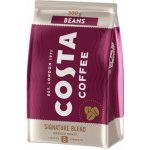 Costa Coffee Signature Blend 0,5 kg – Zboží Mobilmania