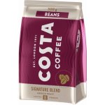 Costa Coffee Signature Blend 0,5 kg – Hledejceny.cz