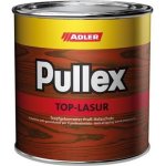 Adler Česko Pullex Top Lasur 5 l dub – Sleviste.cz