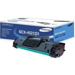 Samsung SCX-4521D3 - originální – Hledejceny.cz