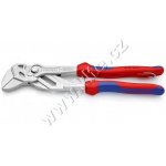 Knipex 8605250T – Zboží Dáma