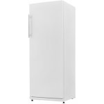 Philco PF 2272 – Zbozi.Blesk.cz