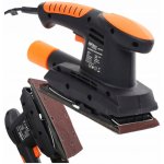 Kraft & Dele KD1676 – Hledejceny.cz