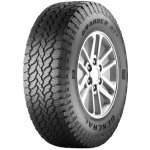 General Tire Grabber AT3 215/70 R16 100T – Hledejceny.cz