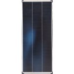 TPS Mono 120W 12V solární monokristalický panel 120Wp 18,5Vmp rozměry 1200x510x30mm, – Hledejceny.cz