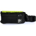 Restube Extreme – Zboží Dáma