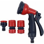 Haushalt YM7502 – Hledejceny.cz