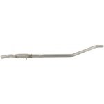WALKER WA 10446 – Hledejceny.cz