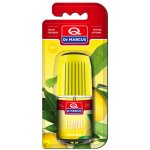 Dr. MARCUS Pump Spray Lemon 50ml – Zboží Mobilmania