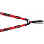 AWTools AW63104 – Hledejceny.cz