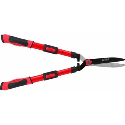 AWTools AW63104 – Hledejceny.cz