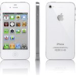Apple iPhone 4S 64GB – Hledejceny.cz
