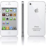 Apple iPhone 4S 64GB – Sleviste.cz