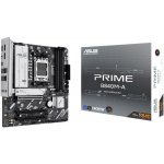 Asus PRIME B840M-A-CSM 90MB1J10-M0EAYC – Zboží Živě
