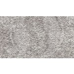 Spoltex Opal 95 sv. šedý – Zboží Dáma