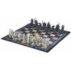 Šachy Šachy Pan Prstenů Bitva o středozemí