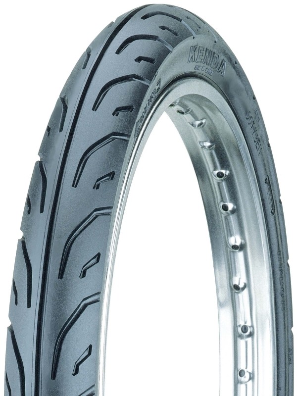 Kenda K488 80/90 R17 44P