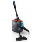Nilfisk VP700 R HEPA T EU – Hledejceny.cz