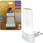 Osram 4099854530630 – Zbozi.Blesk.cz