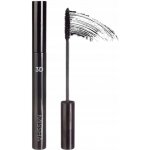 Missha Objemová 4D řasenka Mascara Black 7 g – Zboží Dáma
