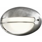 Konstsmide 7334-000 – Hledejceny.cz